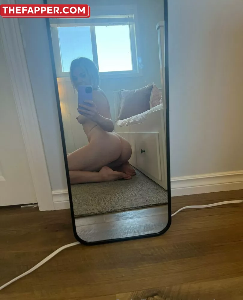 Caireen  Onlyfans Leaked Nude Image #voEFUw7cEi