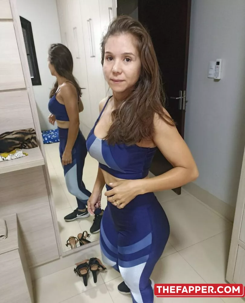 Caiu Na Net Amadoras  Onlyfans Leaked Nude Image #2YD18i4Yr2