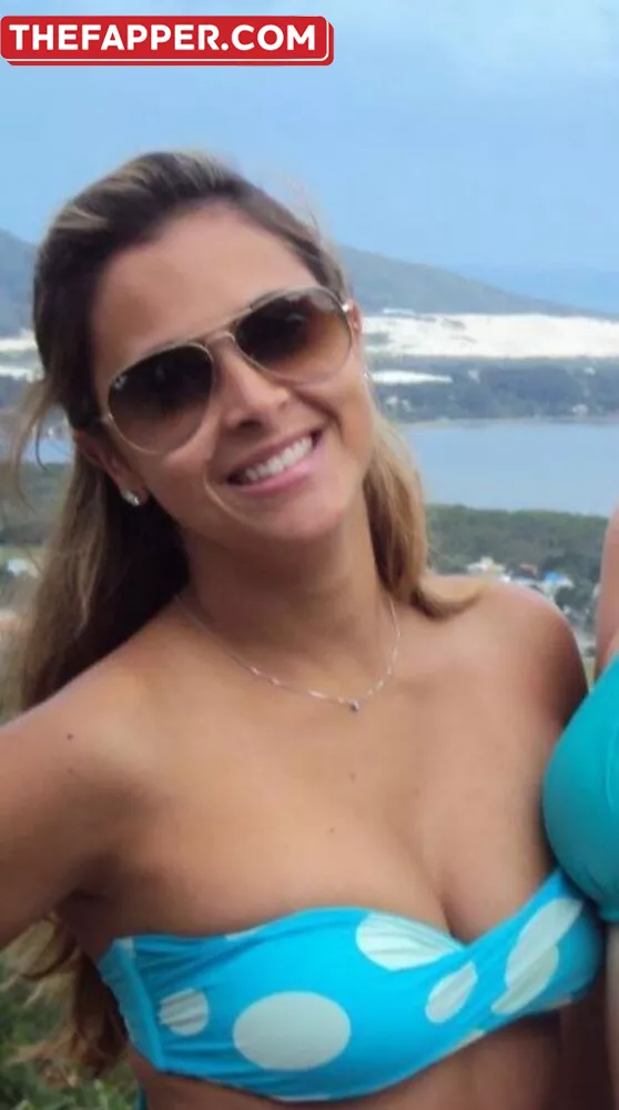Caiu Na Net Amadoras  Onlyfans Leaked Nude Image #5XAzQkqwbL