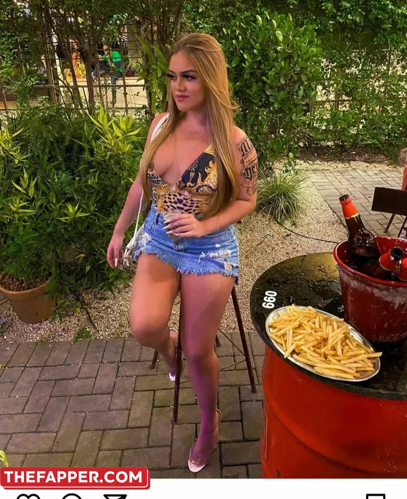 Caiu Na Net Amadoras  Onlyfans Leaked Nude Image #ElfUn2rT7l