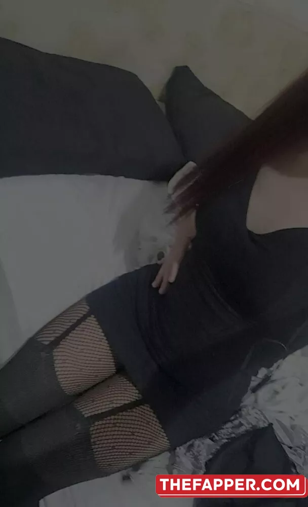 Caiu Na Net Amadoras  Onlyfans Leaked Nude Image #G1Yjo71By2