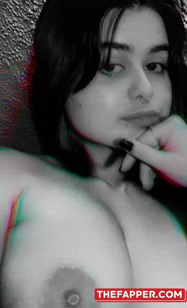 Caiu Na Net Amadoras  Onlyfans Leaked Nude Image #HhMxhTV5OI