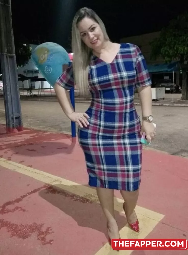 Caiu Na Net Amadoras  Onlyfans Leaked Nude Image #I4bf9kIOsU