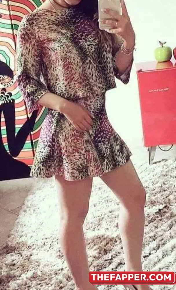 Caiu Na Net Amadoras  Onlyfans Leaked Nude Image #Jj7Qzg1KZ9