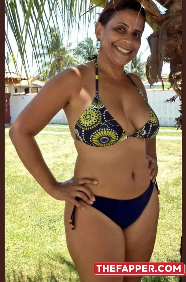 Caiu Na Net Amadoras  Onlyfans Leaked Nude Image #L65s46sjKd