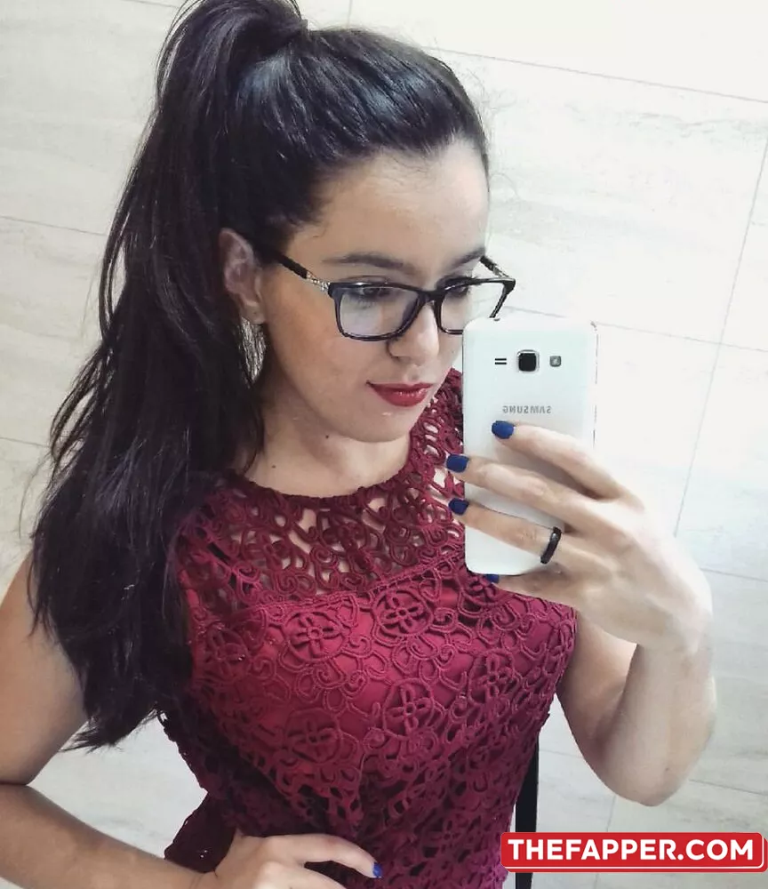 Caiu Na Net Amadoras  Onlyfans Leaked Nude Image #PV1ulEUwVY