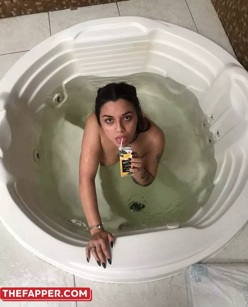 Caiu Na Net Amadoras  Onlyfans Leaked Nude Image #QX6Wr2Do5B
