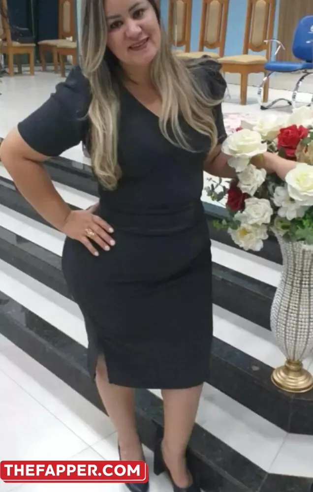 Caiu Na Net Amadoras  Onlyfans Leaked Nude Image #QiE4pq60ju
