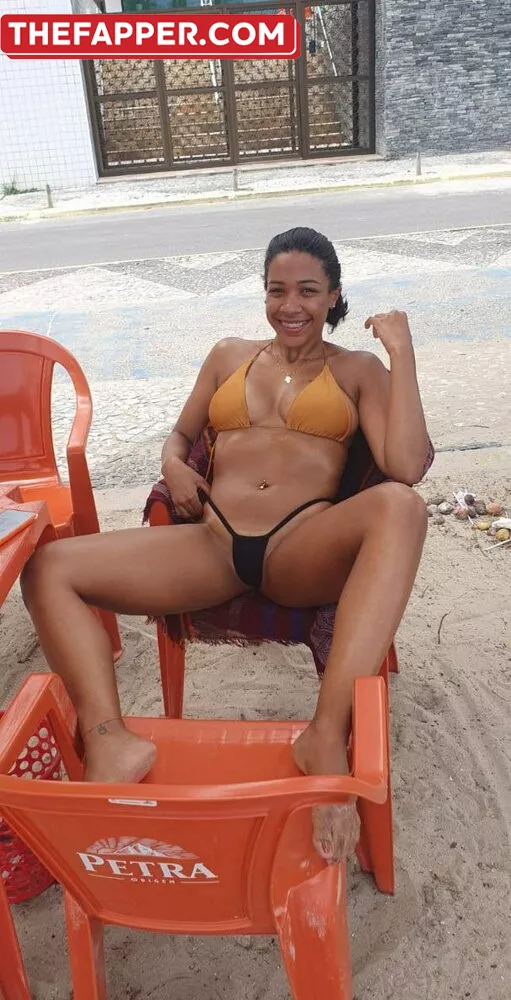 Caiu Na Net Amadoras  Onlyfans Leaked Nude Image #SnqGzzZOAL