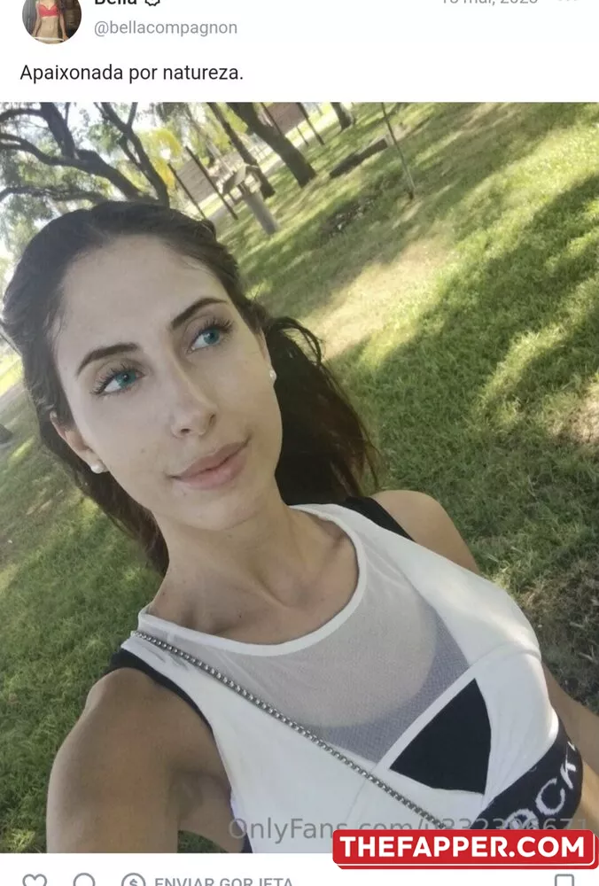 Caiu Na Net Amadoras  Onlyfans Leaked Nude Image #boJUQCYFXT