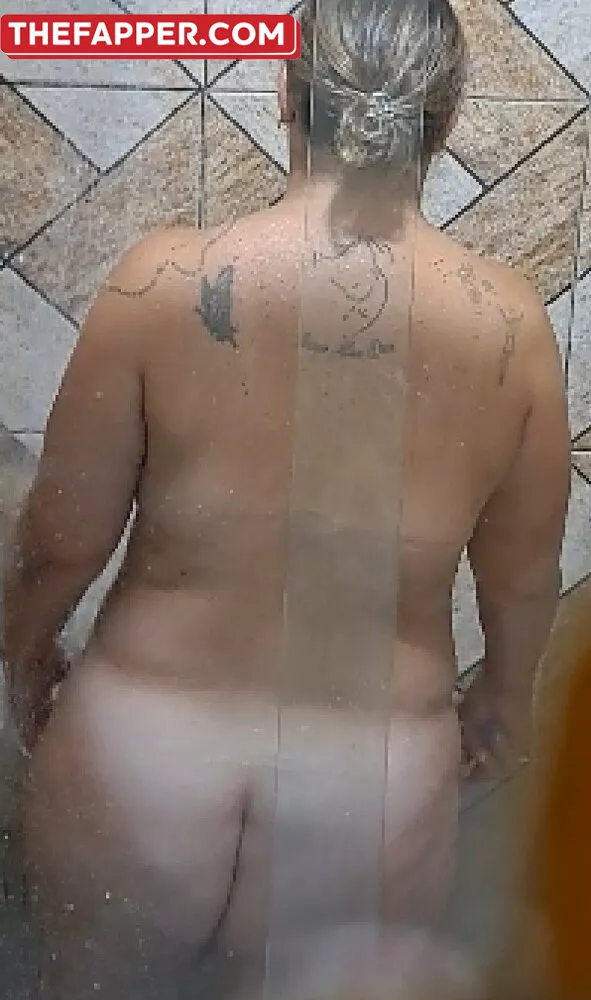 Caiu Na Net Amadoras  Onlyfans Leaked Nude Image #gVp6dxkLDb