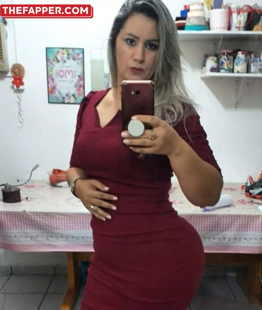Caiu Na Net Amadoras  Onlyfans Leaked Nude Image #gh1bF88V40