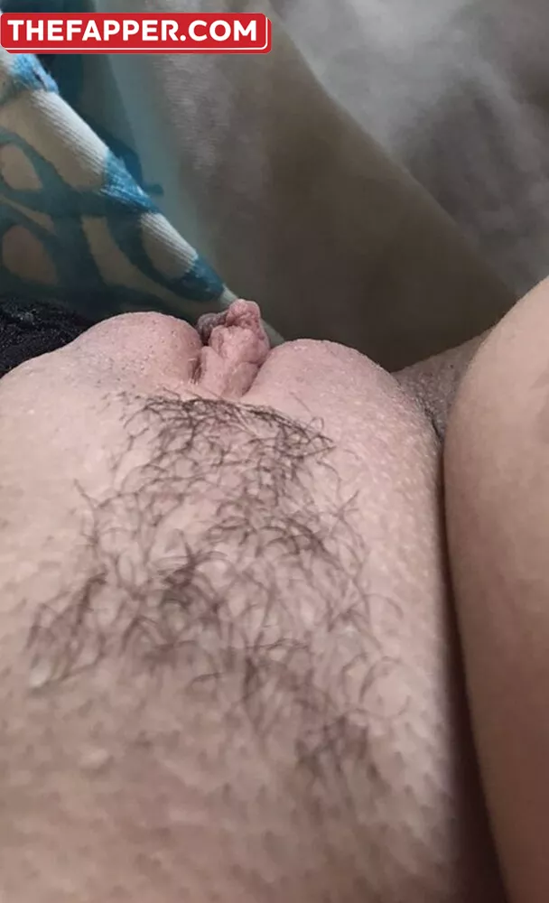 Caiu Na Net Amadoras  Onlyfans Leaked Nude Image #hYR0GgC0KV