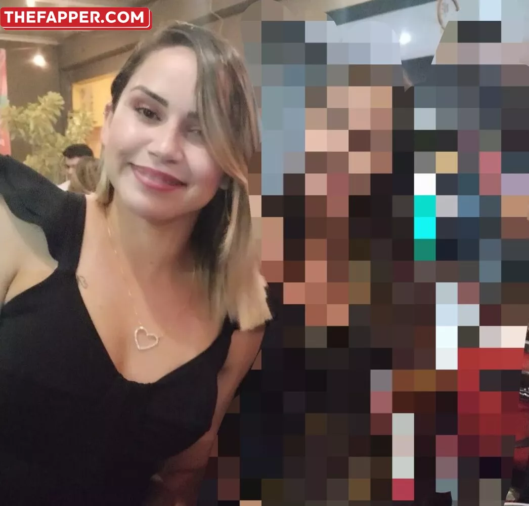 Caiu Na Net Amadoras  Onlyfans Leaked Nude Image #jpWXXgrFoQ