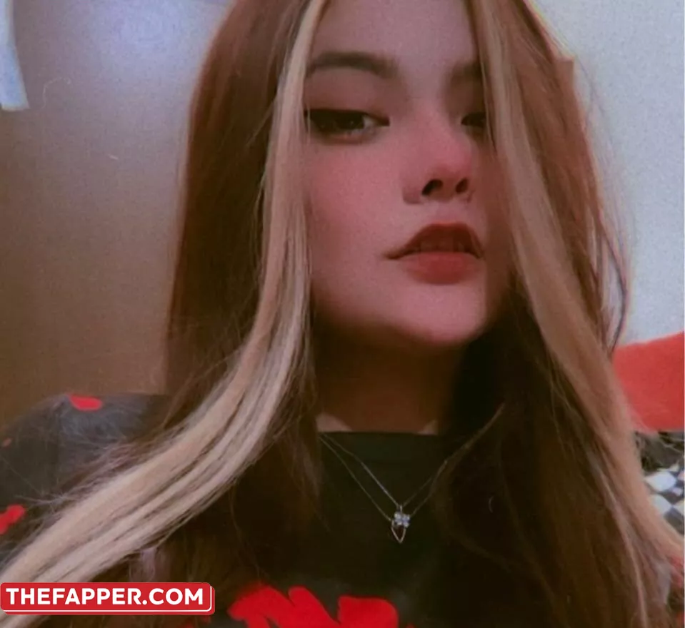 Caiu Na Net Amadoras  Onlyfans Leaked Nude Image #rKIpwGnpFR