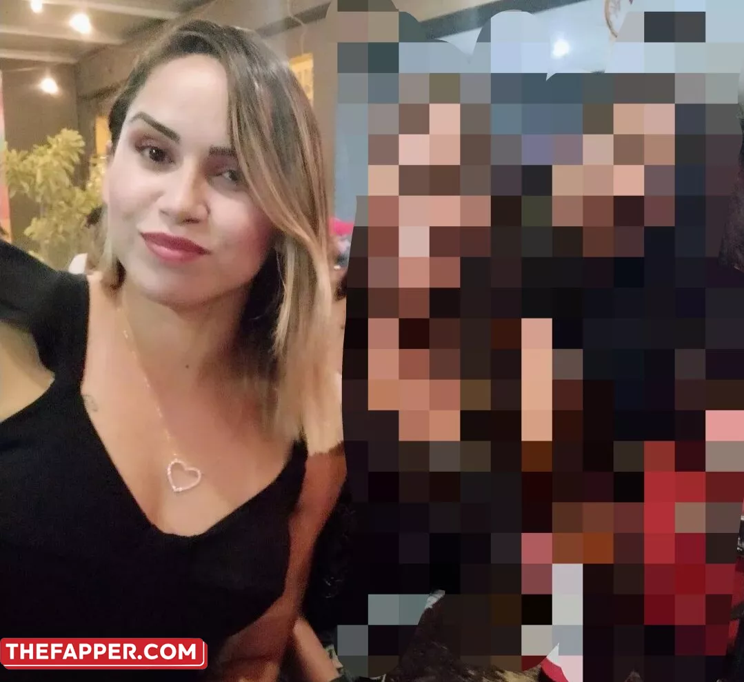 Caiu Na Net Amadoras  Onlyfans Leaked Nude Image #rrsFZYXGhR