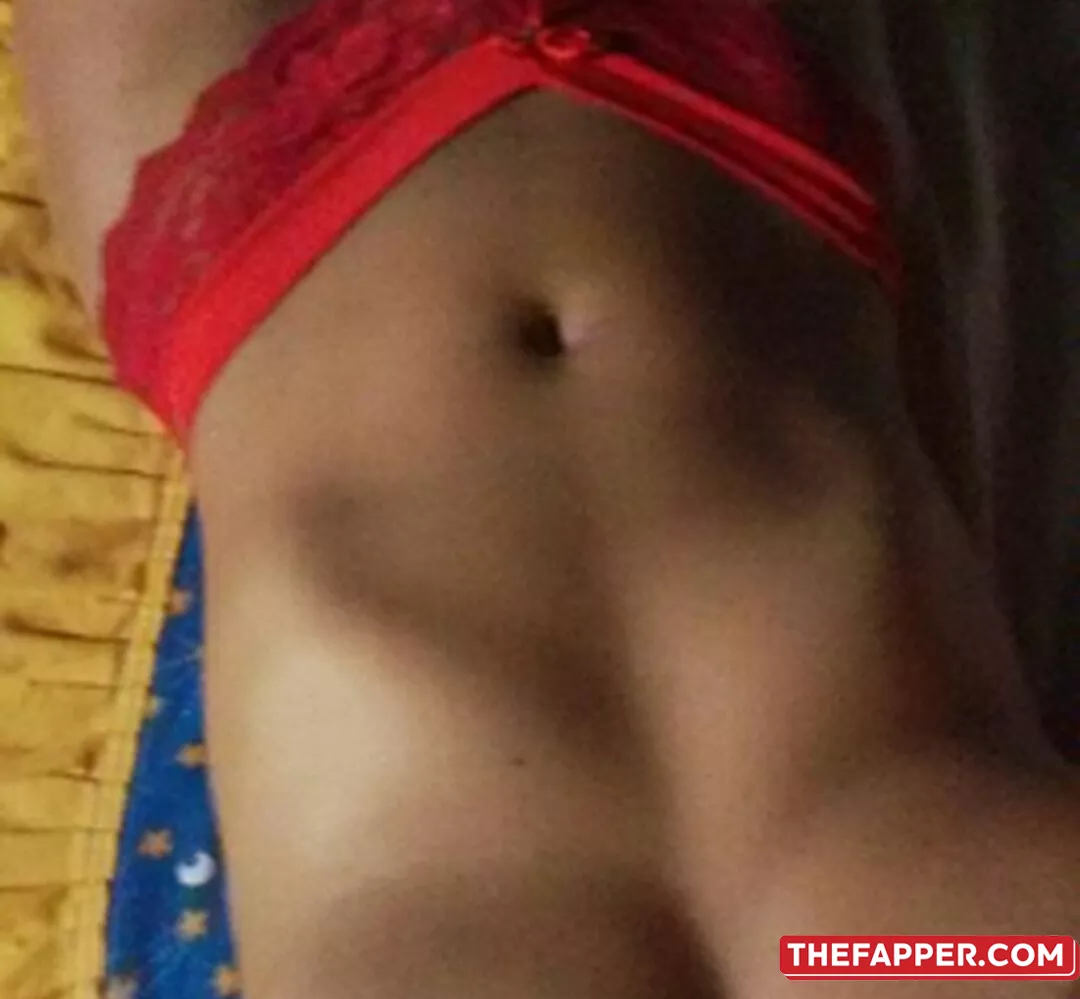 Caiu Na Net Amadoras  Onlyfans Leaked Nude Image #tCqx0BygWS