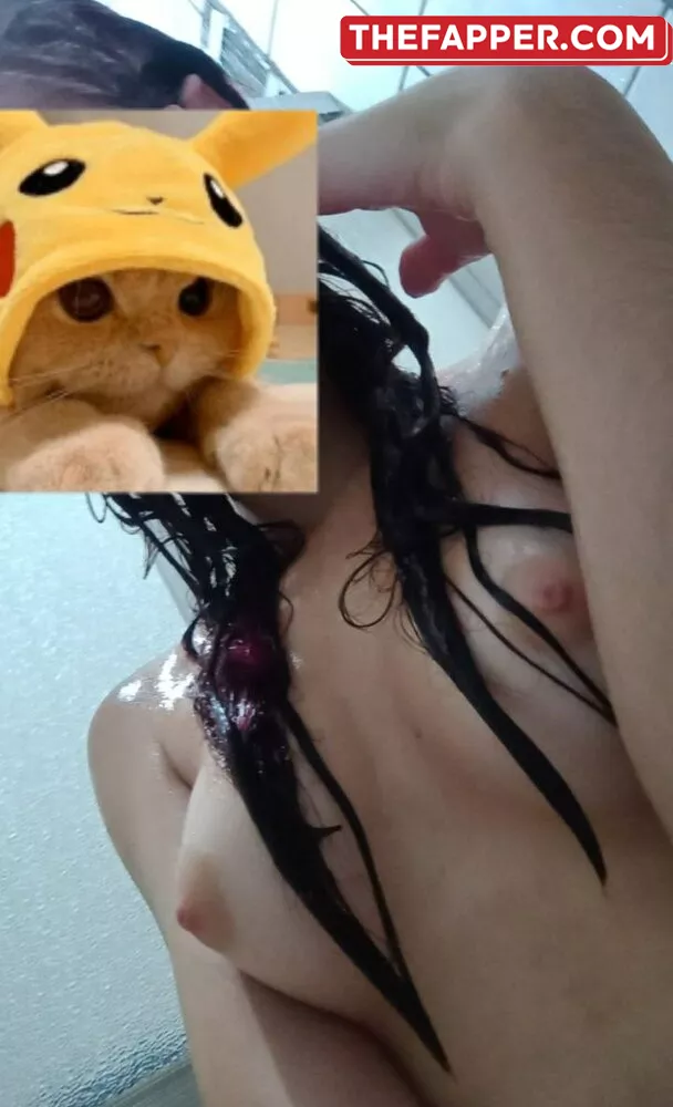 Caiu Na Net Amadoras  Onlyfans Leaked Nude Image #tM9iPTE2Kh