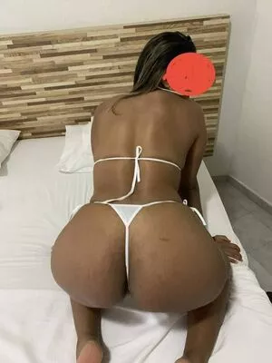 Caiu Na Net Amadoras Onlyfans Leaked Nude Image #tkOIr5Jglt