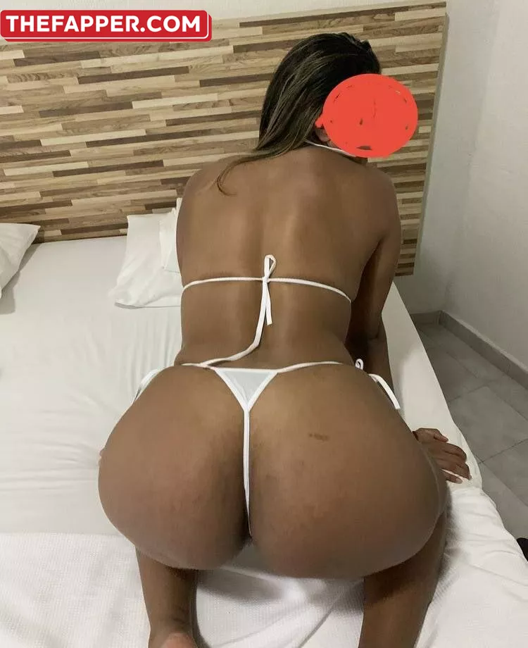 Caiu Na Net Amadoras  Onlyfans Leaked Nude Image #tkOIr5Jglt