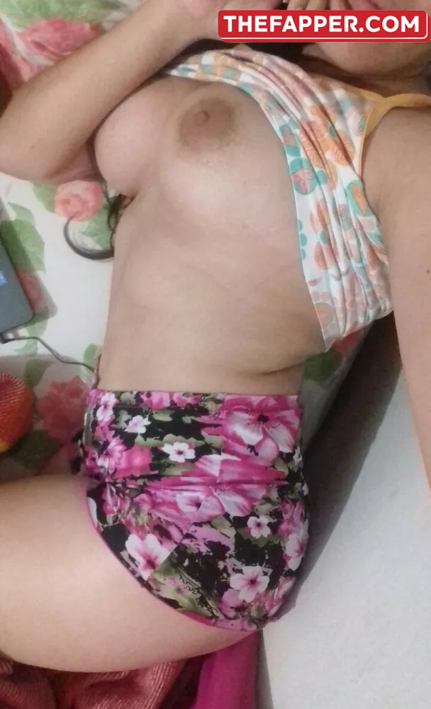 Caiu Na Net Amadoras  Onlyfans Leaked Nude Image #uHH8HFBugE