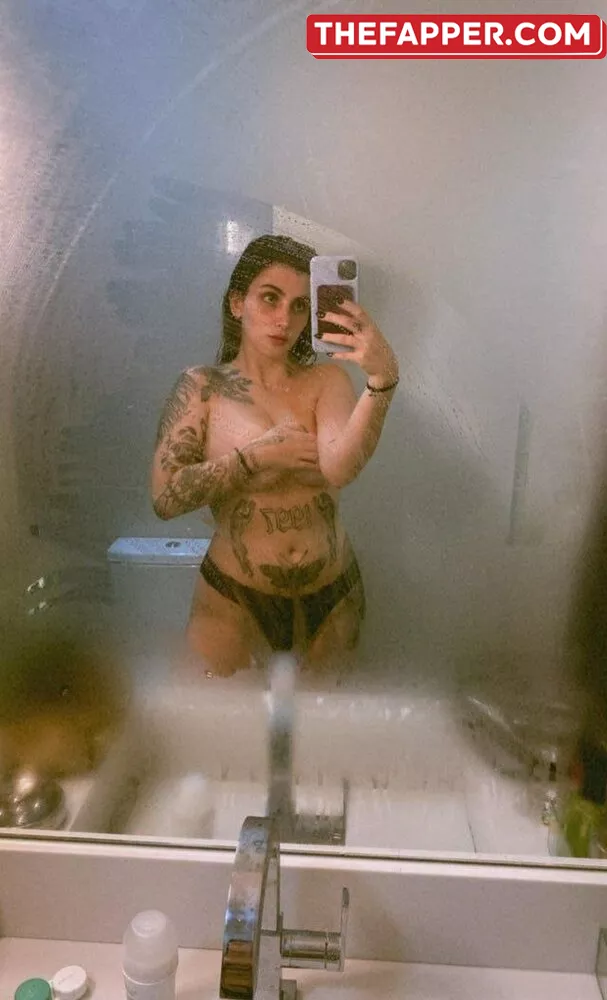 Caiu Na Net Amadoras  Onlyfans Leaked Nude Image #y6GWZHu1qu
