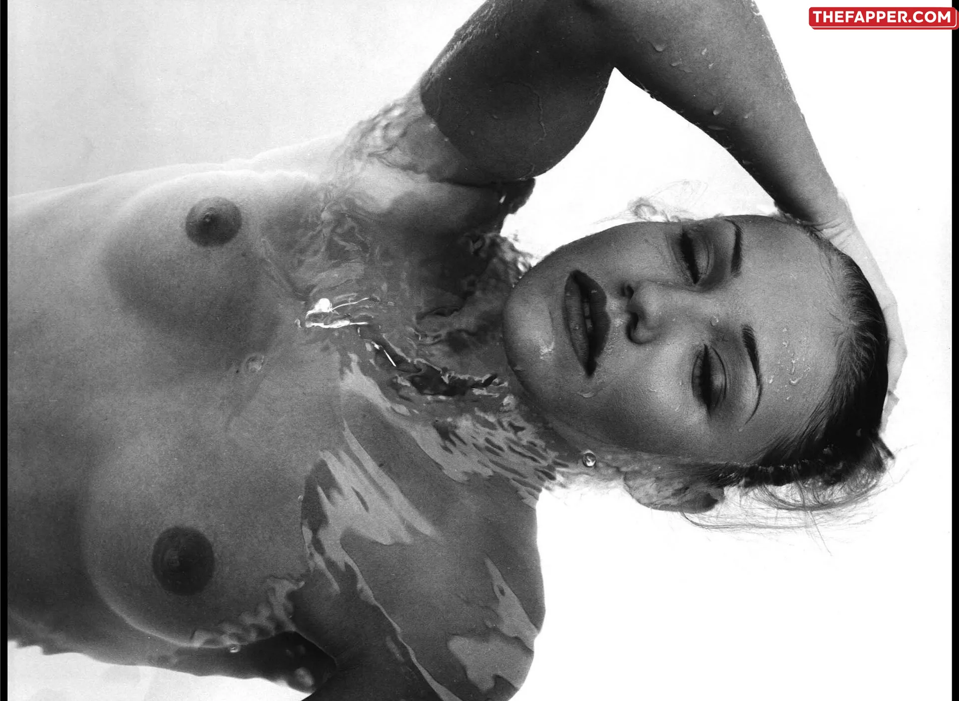 Cameron Diaz  Onlyfans Leaked Nude Image #0owR9UQLpm