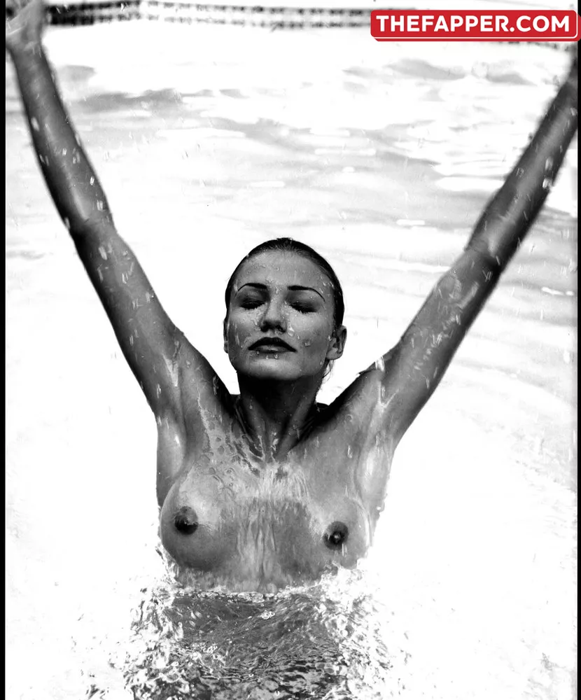 Cameron Diaz  Onlyfans Leaked Nude Image #AIY1sZLJVI