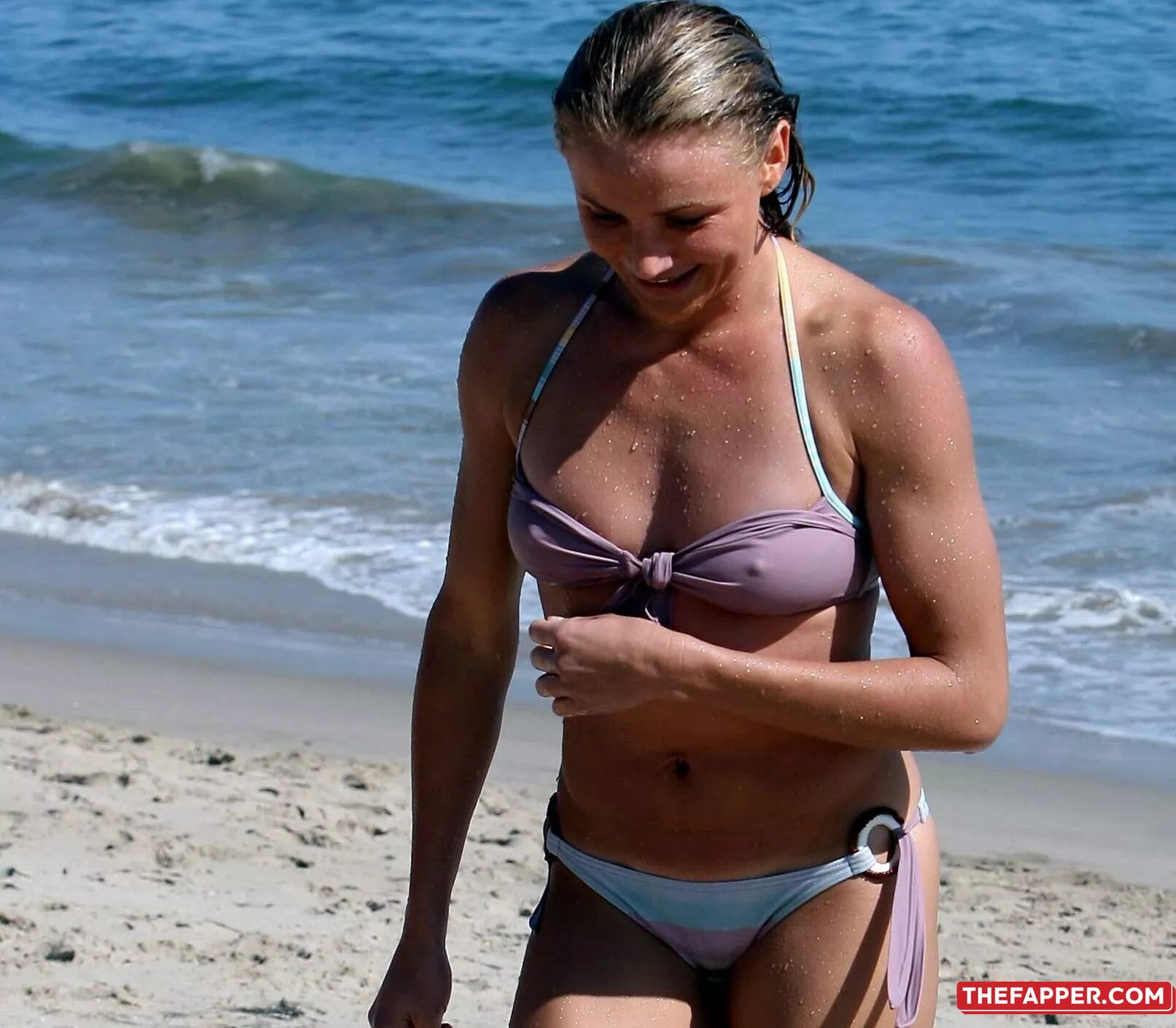 Cameron Diaz  Onlyfans Leaked Nude Image #BCooD2hCg1