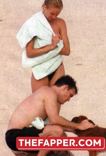Cameron Diaz  Onlyfans Leaked Nude Image #GoH6ApXHlz