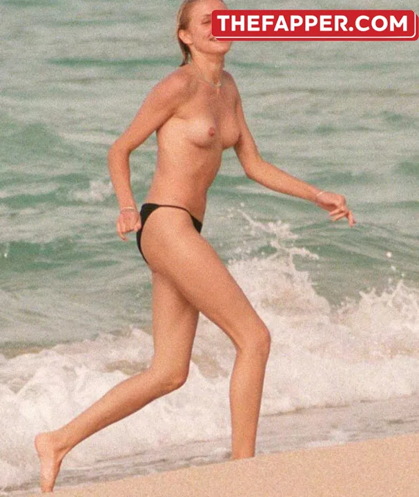 Cameron Diaz  Onlyfans Leaked Nude Image #HfqDvLf4Cz
