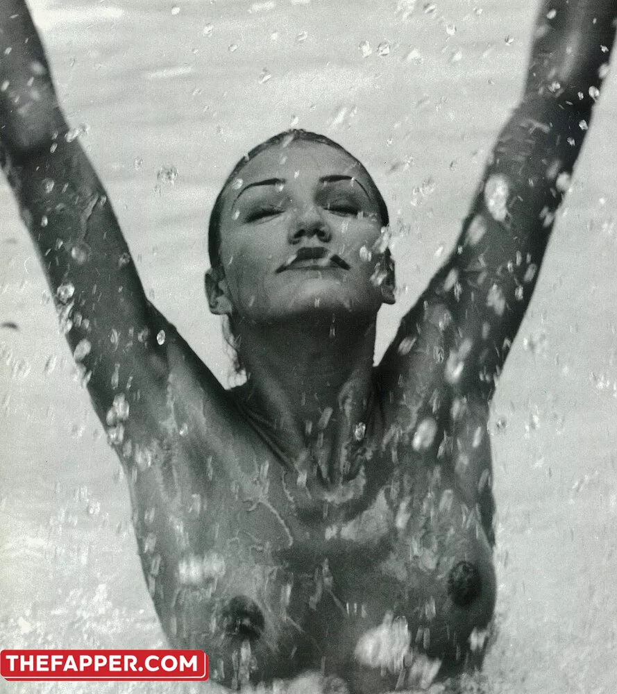 Cameron Diaz  Onlyfans Leaked Nude Image #IhwvDxgwud