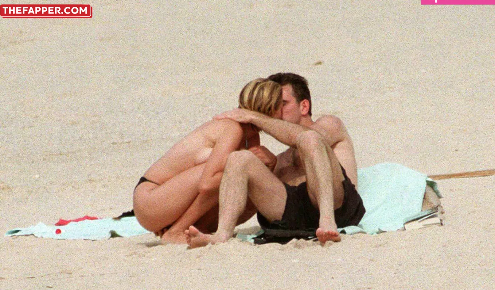 Cameron Diaz  Onlyfans Leaked Nude Image #LVsQGmKNTi