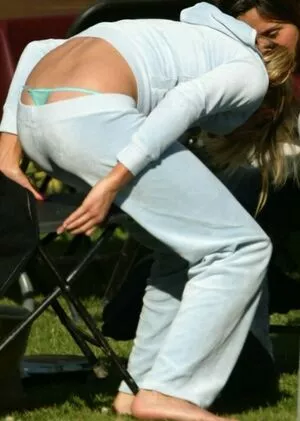 Cameron Diaz Onlyfans Leaked Nude Image #MwjaKSYM5G