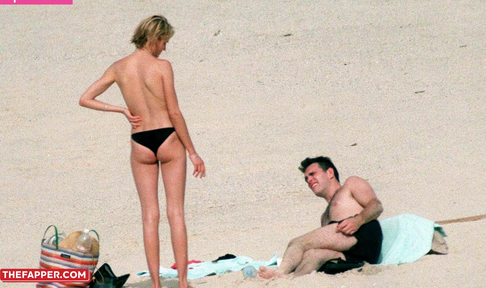 Cameron Diaz  Onlyfans Leaked Nude Image #VFc6lz5AjR