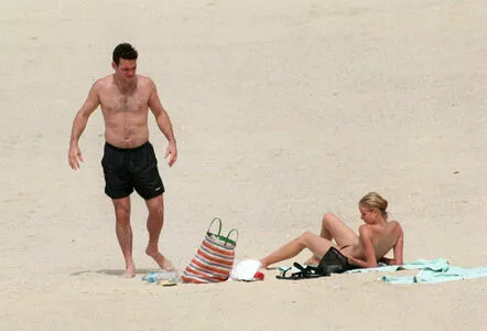 Cameron Diaz Onlyfans Leaked Nude Image #WW8cm8y5B6