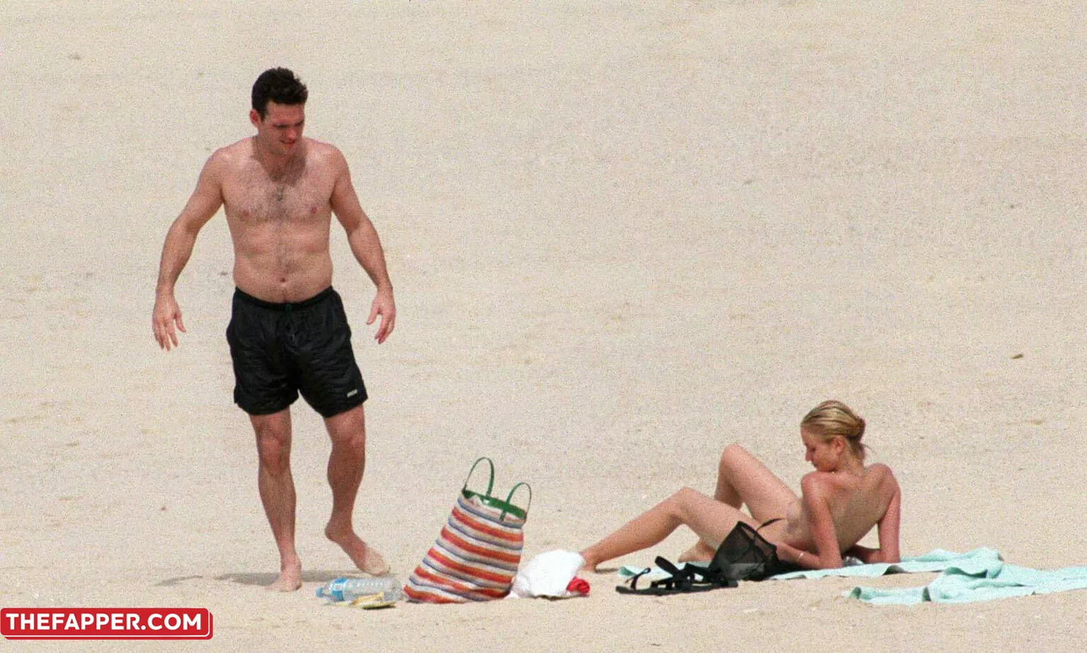 Cameron Diaz  Onlyfans Leaked Nude Image #WW8cm8y5B6