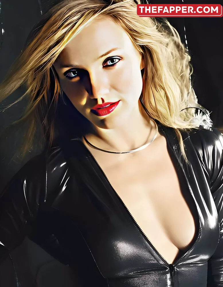Cameron Diaz  Onlyfans Leaked Nude Image #YO7ynaBuja