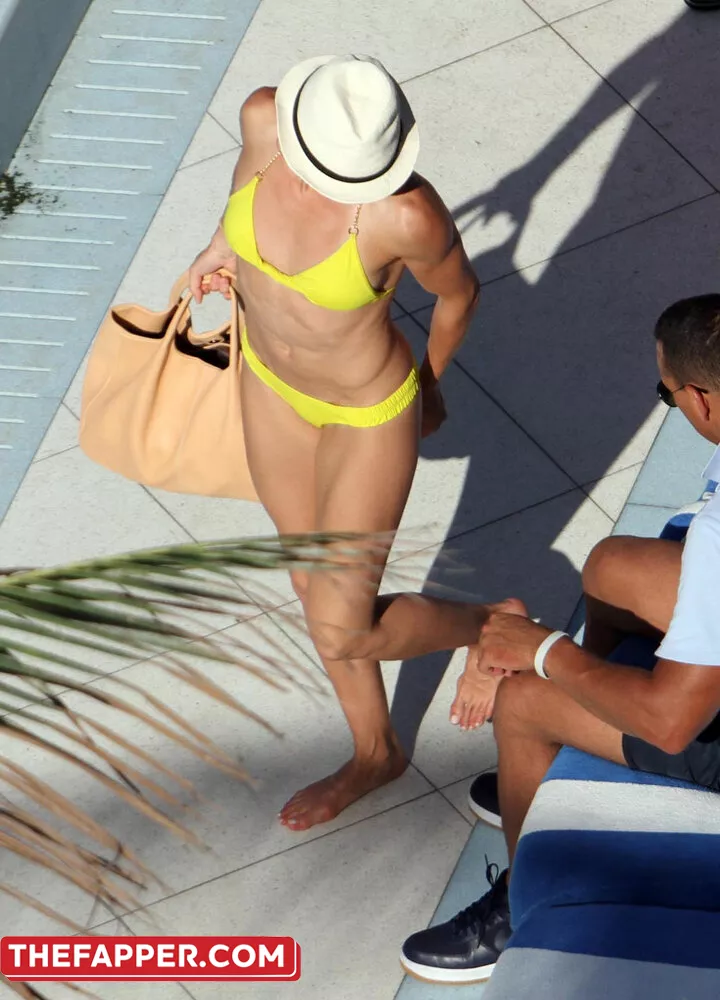 Cameron Diaz  Onlyfans Leaked Nude Image #gUd9Jli8uM