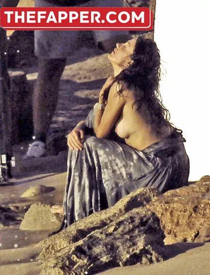 Cameron Diaz  Onlyfans Leaked Nude Image #hsTBCuQJ7r