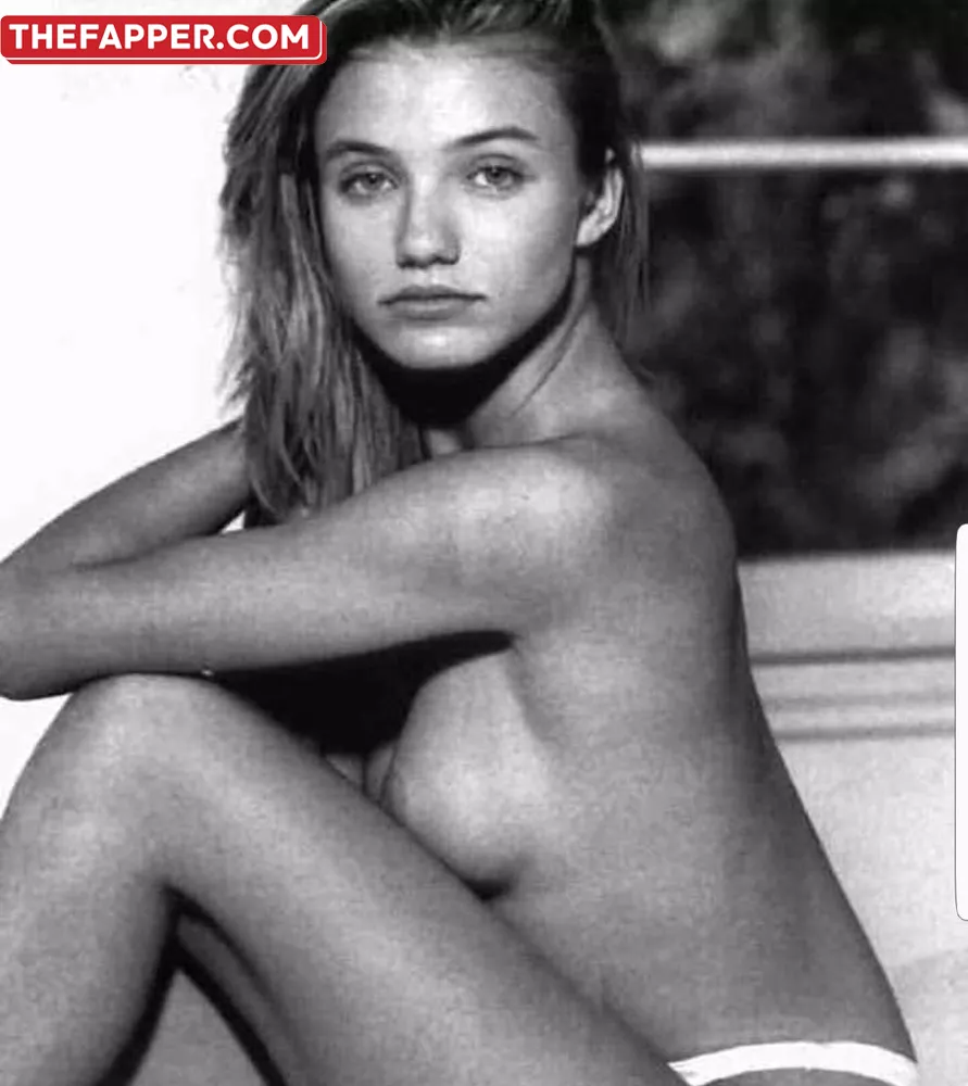 Cameron Diaz  Onlyfans Leaked Nude Image #mUyUgKgUwM