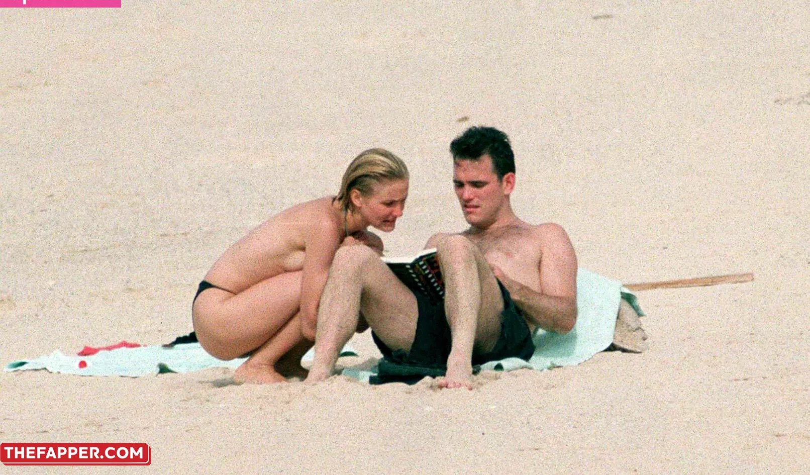 Cameron Diaz  Onlyfans Leaked Nude Image #r848Pe0CtD