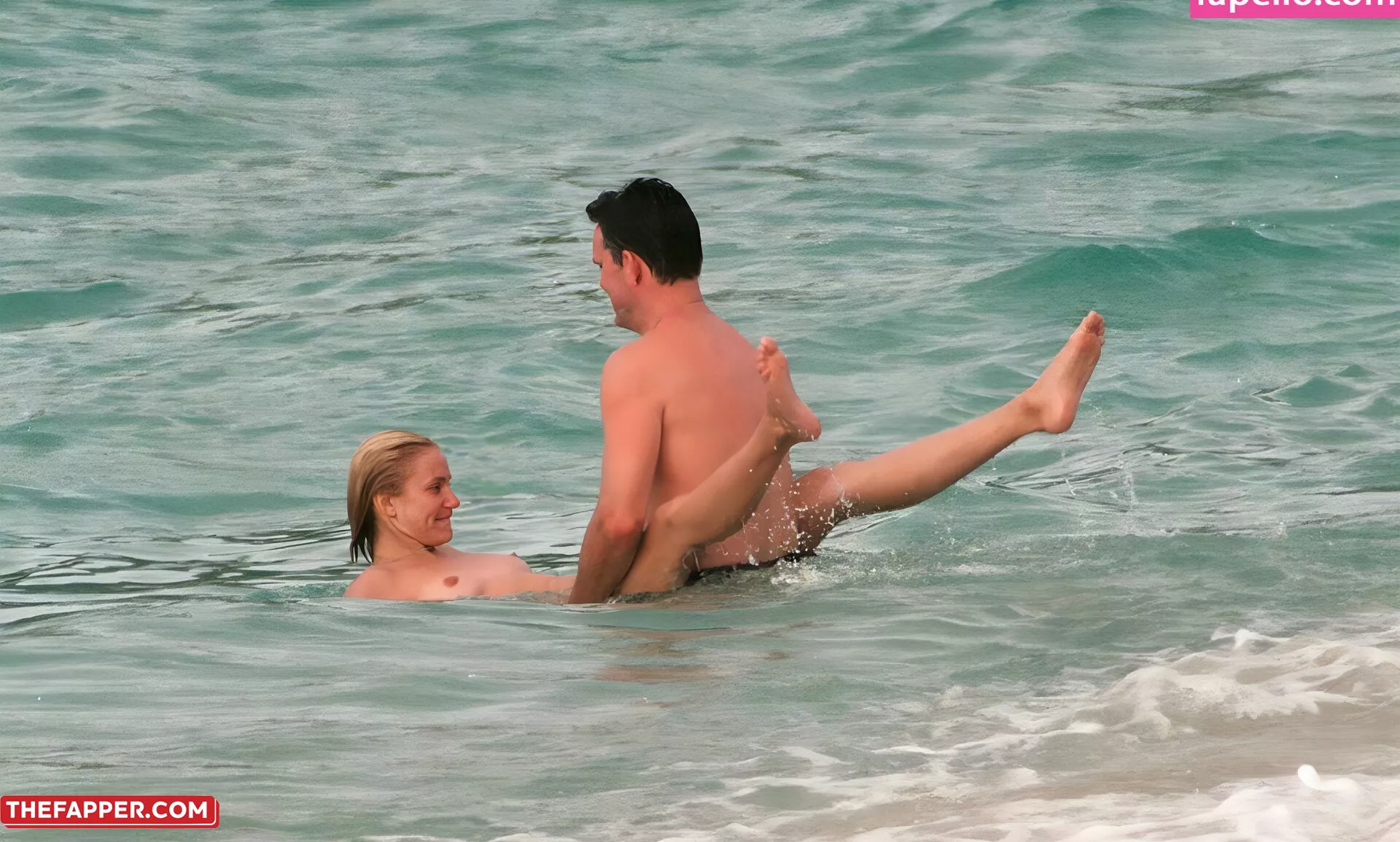 Cameron Diaz  Onlyfans Leaked Nude Image #vFWLKKNiGd