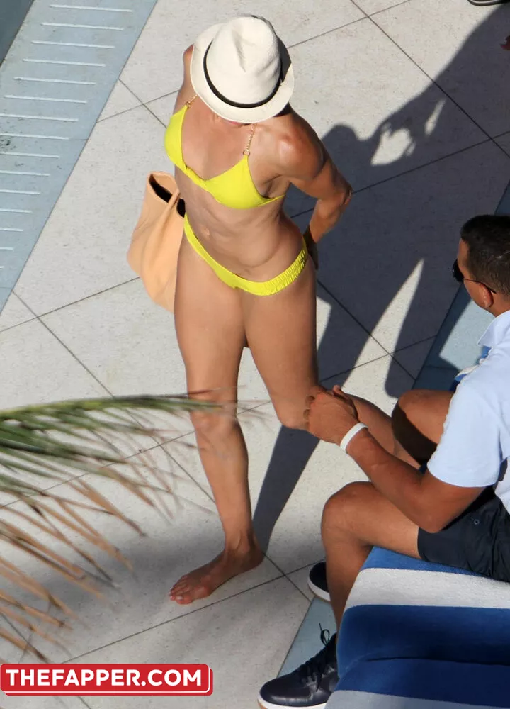 Cameron Diaz  Onlyfans Leaked Nude Image #xIXk3qh9fW