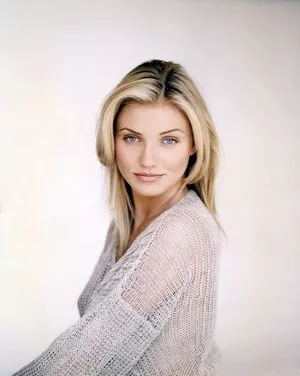 Cameron Diaz #xi6WCIyajv