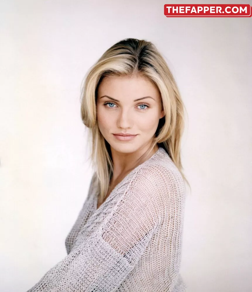 Cameron Diaz  Onlyfans Leaked Nude Image #xi6WCIyajv