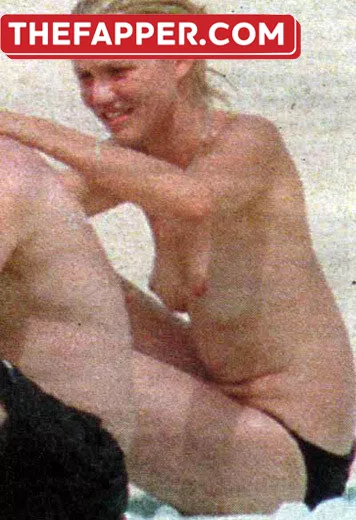 Cameron Diaz  Onlyfans Leaked Nude Image #z27ur8WMFH