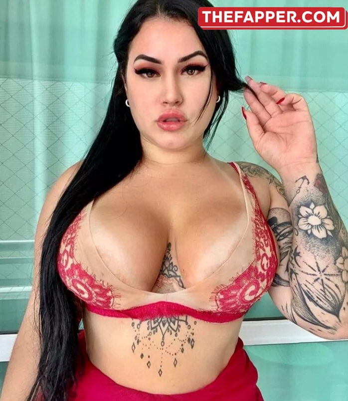 Camila Becker  Onlyfans Leaked Nude Image #s0bRXPvc3Z