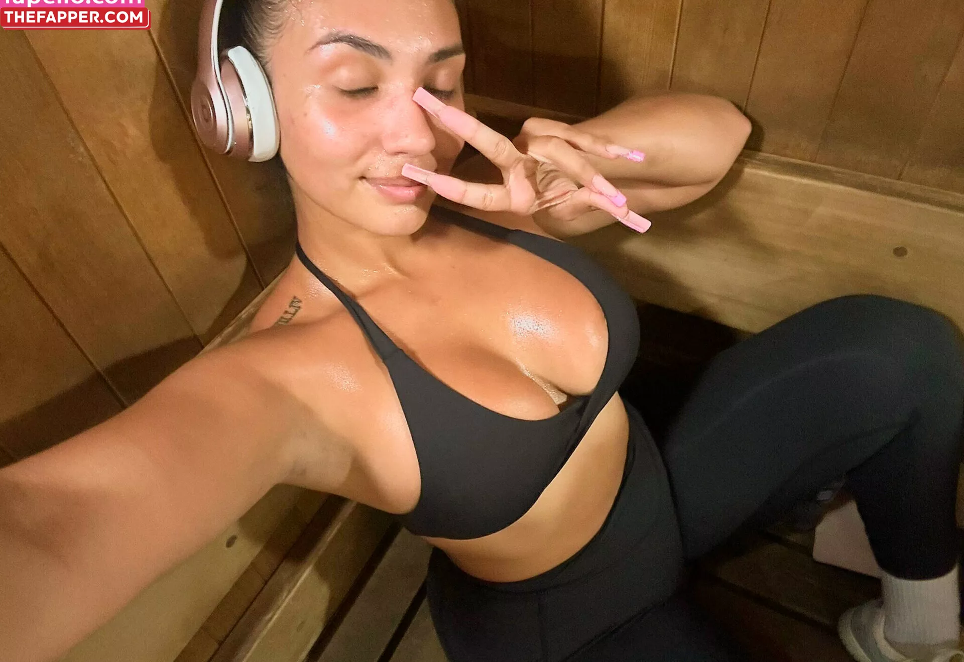 Camila Bernal  Onlyfans Leaked Nude Image #3HMW3cxMzS