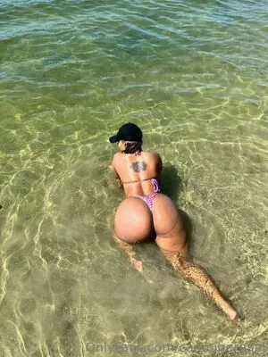 Camila Bernal Onlyfans Leaked Nude Image #4ZANH5pEWu